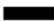 CECOTEC Toothcare Whiteteeth Premium - RECICLATGE DAPARELLS ELÈCTRICS I ELECTRÒNICS - 2