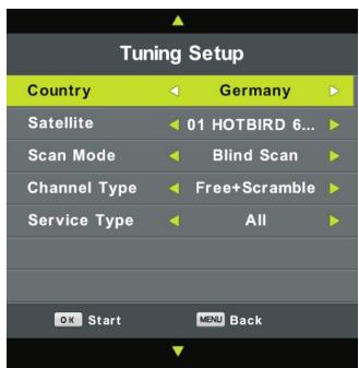 CECOTEC Tv 0 Series 0032s - PŘED POUŽÍVÁNÍM - 20