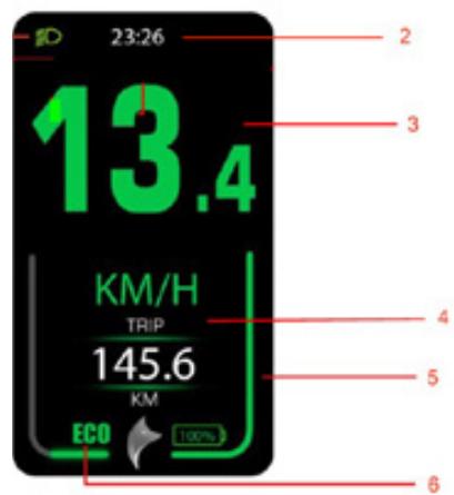 CECOTEC Xc Erospro Large - CONNETTIVITÀ WI-FI E APP - 7