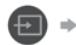 CECOTEC Tv Led A3 Series Alh30032s - PROBLEEMOPLOSSING - 19