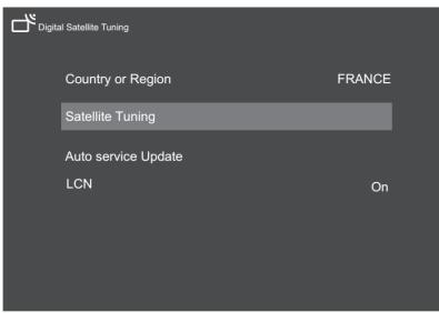 CECOTEC Tv Led A3 Series Alh30032s - PROBLEEMOPLOSSING - 24