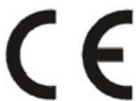CECOTEC Tv Qled V3 Series Vqu30085 - UPROSZCZONA DEKLARACJA ZGODNOŚCI - 1