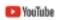 CECOTEC Tv Led A3 Series Alu30075 - Funciones de los botones del mando a distancia - 2