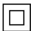 CECOTEC Tv V1z Series Vqu11070zs - Markings on the Product - 1