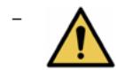CECOTEC Tv Qled V3 Series Vqu30098 - OBSAH - 4