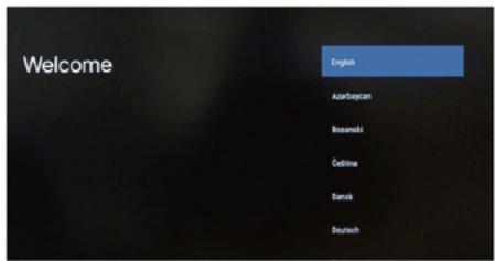 CECOTEC Tv Qled V3 Series Vqu30098 - PROBLEEMOPLOSSING - 4