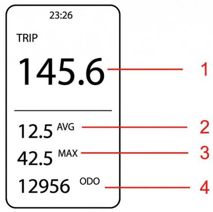 CECOTEC Xc Eros Large - CONNETTIVITÀ WI-FI E APP - 10