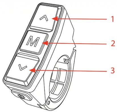 CECOTEC Xc Eros Large - CONNETTIVITÀ WI-FI E APP - 8
