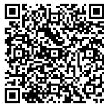 CECOTEC Xc Eros Large - CONNETTIVITÀ WI-FI E APP - 1