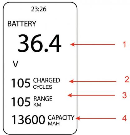 CECOTEC Xc Eros Large - CONNETTIVITÀ WI-FI E APP - 11