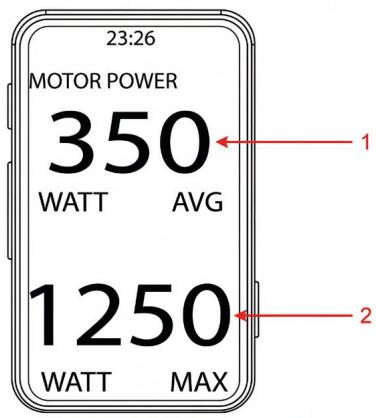 CECOTEC Xc Eros Large - CONNETTIVITÀ WI-FI E APP - 12