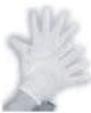 CECOTEC Airclima 17900 Smartfresh M - Para los aparatos con una cantidad de carga m1 - 6