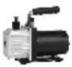CECOTEC Airclima 17900 Smartfresh M - Installationssicherheit - 3
