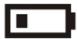 CECOTEC Airclima 17900 Smartfresh M - Inner screen. Fig. 2 - 1