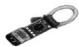 CECOTEC Airclima 17900 Smartfresh M - Note that: - 16