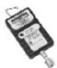 CECOTEC Airclima 17900 Smartfresh M - Note that: - 14