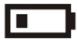 CECOTEC Airclima 17900 Smartfresh M - Ekran wewnętrzny. Rys. 2 - 1