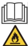 CECOTEC Airclima 17900 Smartfresh M - INSTRUCCIONES DE SEGURIDAD - 1