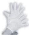 CECOTEC Airclima 17900 Smartfresh M - Segurança de funcionamento - 3
