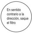 CECOTEC Airclima 17900 Smartfresh M - Recuperación - 3