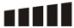 CECOTEC Airclima 17900 Smartfresh M - Inneres Sieb. Abb.2 - 6