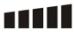 CECOTEC Airclima 17900 Smartfresh M - Display interno. Fig. 2 - 7