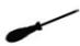 CECOTEC Airclima 17900 Smartfresh M - Let daar op: - 4