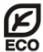 CECOTEC Airclima 17900 Smartfresh M - Inneres Sieb. Abb.2 - 4