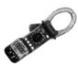 CECOTEC Airclima 17900 Smartfresh M - Sicurezza dell'installazione - 17