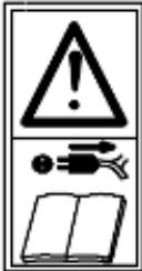 CECOTEC Airforce 3000 Bazooka - Manteniment i emmagatzematge - 3