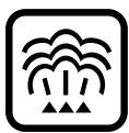 CECOTEC Bakesteam 3000 Combi - PIÈCES ET COMPOSANTS - 5
