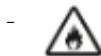 CECOTEC Bolero Coolmarket 1d Bi D 306 E - Gaz réfrigérant - 1