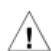 CECOTEC Bolero Coolmarket Combi 322 Wd D - Fast Cool - 1