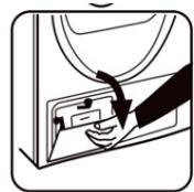 CECOTEC Bolero Dresscode Dry 8400 A 1 - PIÈCES ET COMPOSANTS - 2