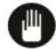 CECOTEC Bolero Dresscode Dry 8400 A 1 - EC Declaration of Conformity - 5