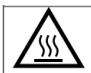 CECOTEC Bolero Dresscode Dry 8400 A 1 - EC Declaration of Conformity - 7