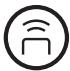 CECOTEC Cecotec Halo - ENGLISH - 16