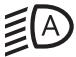 CECOTEC Cecotec Halo - ENGLISH - 2