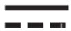 CECOTEC Conga Grasshopper 500 Map Connected - OBSAH - 10