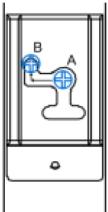 Klarstein Wonderwall Smart - WANDINSTALLATION - 5