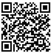 Klarstein Alina Smart - App-Download - 2