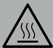 Blumfeldt Heat Guru - AVVERTENZE DI SICUREZZA - 1
