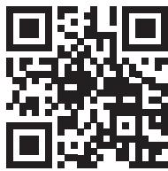 QR code image containing encoded data, no visible human-readable text