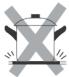 Klarstein Delicatessa 3Zone - Come utilizzare correttamente i tasti - 6