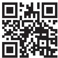 QR code image containing encoded data, no visible human-readable text