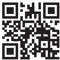 QR code image containing encoded data, no visible human-readable text