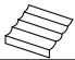 Blumfeldt Pantheon Robust Pergola 3x4 - Note sulla manutenzione e l'ispezione - 31