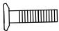 Blumfeldt Pantheon Robust Pergola 3x4 - Note sulla manutenzione e l'ispezione - 21