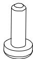 Klarstein Victoria 60 Duo - SOMMAIRE - 3