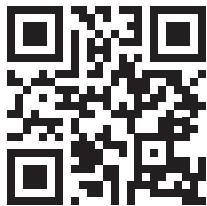 QR code image containing encoded data, no visible human-readable text